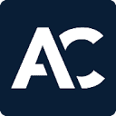 Logo Aguessau Capital / Offstone