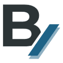 Logo Baltis