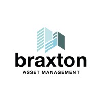 Logo Braxton