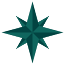 Logo Cézembre Capital