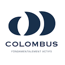 Logo Colombus