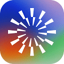 Logo Crayon Partners