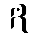 Logo Foncière Renaissance