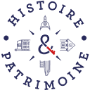 Logo Histoire et Patrimoine