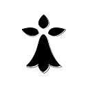 Logo Investir en Bretagne