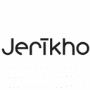Logo Jerikho