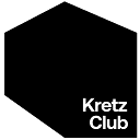 Logo Kretz