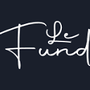 Logo LeFund