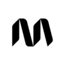 Logo Mimco