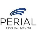 Logo Perial