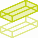 Logo Second Life REIM