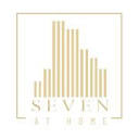 Logo Seven at Home